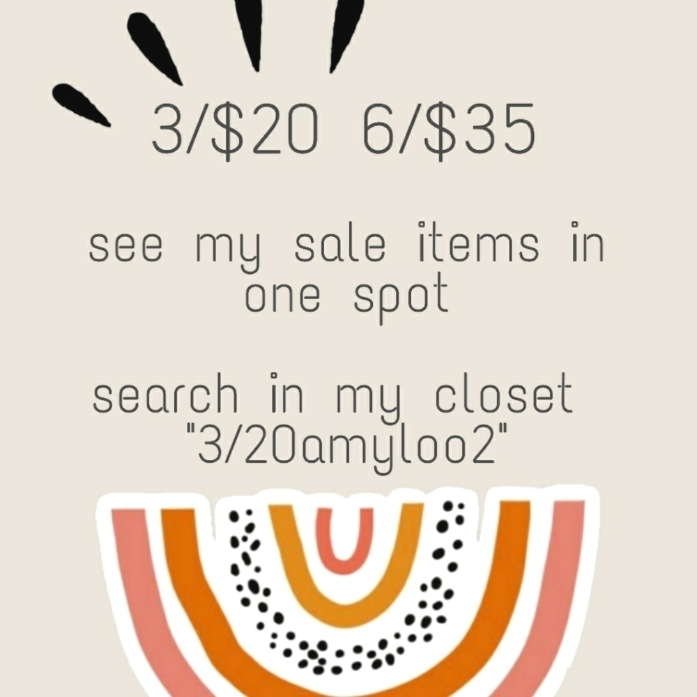 3/20